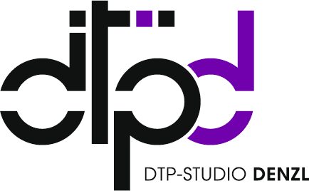 DTPD_Logo_2009_sRGB